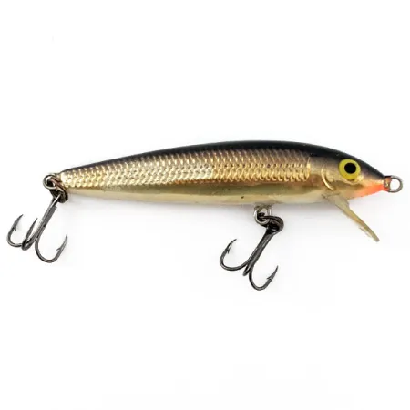 Rapala Husky Jerk 7