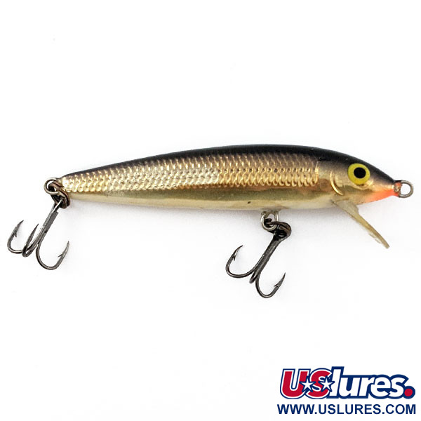  Rapala Husky Jerk 7, TSD, 7 g wobler #20812