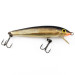  Rapala Husky Jerk 7, TSD, 7 g wobler #20812