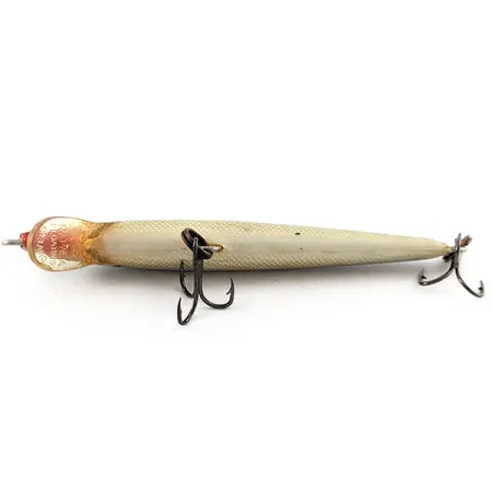 Rapala Original Floater F9, G (Gold), 4 g wobler #20813