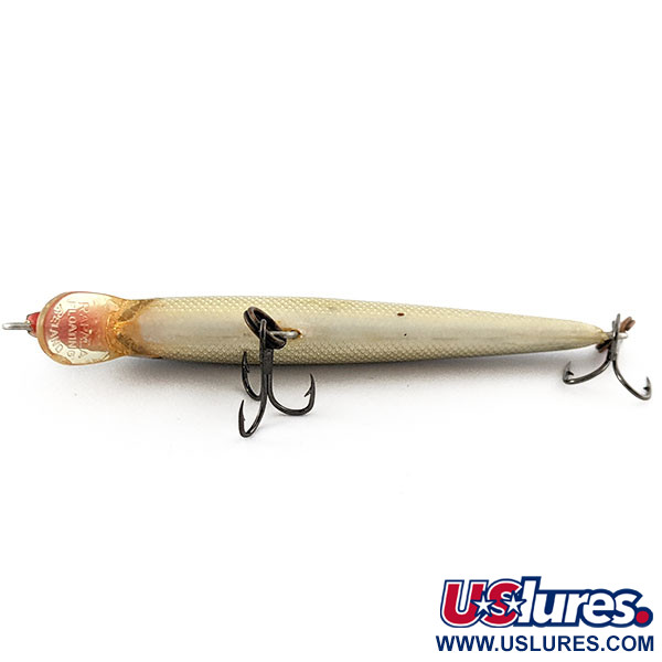 Rapala Original Floater F9