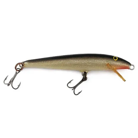 Rapala Original Floater F9