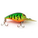  Storm Wiggle Wart, Fire tiger, 12 g wobler #20816