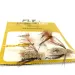 Other Superfly premium flies dry fly flyfishing , ,  g  #20818