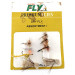 Other Superfly premium flies dry fly flyfishing , ,  g  #20818