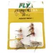 Other Superfly premium flies dry fly flyfishing , ,  g  #20818