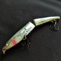 Heddon Zara Gossa