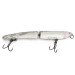  Heddon Zara Gossa, srebro, 7 g wobler #20822