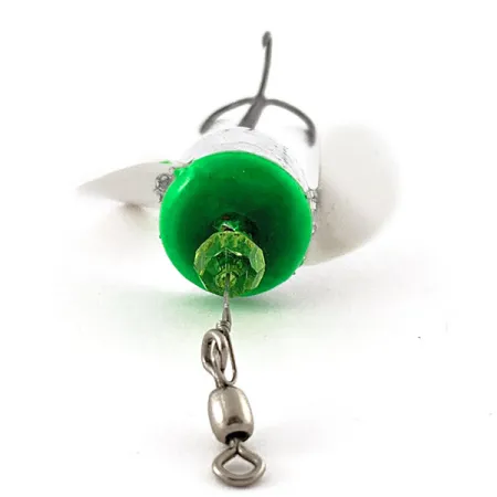 Yakima Bait Spin-N-Glo, 4 g błystka obrotowa #20832