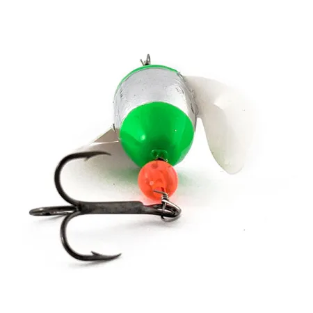 Yakima Bait Spin-N-Glo, 4 g błystka obrotowa #20832