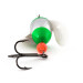 Yakima Bait Spin-N-Glo, , 4 g błystka obrotowa #20832