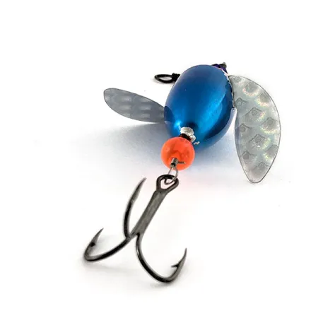 Yakima Bait Spin-N-Glo, 5 g błystka obrotowa #20834