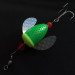 Yakima Bait Spin-N-Glo, , 8 g błystka obrotowa #20837