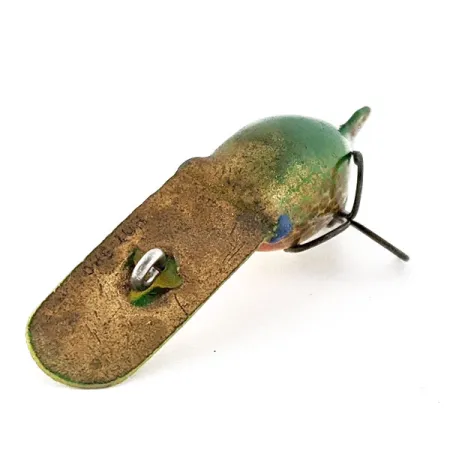 Luhr Jensen Hot Shot 5, 2,5 g wobler #20838