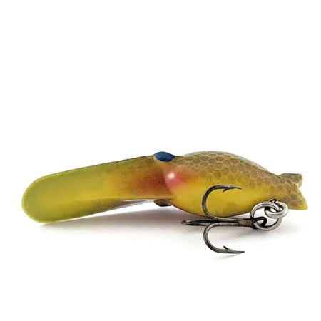 Luhr Jensen Hot Shot 5, 2,5 g wobler #20838