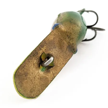 Luhr Jensen Hot Shot 5, 2,5 g wobler #20838