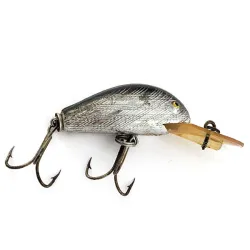 Bill Norman Vintage Little Scooper