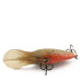  Strike King Psycho Scout, , 14 g wobler #20841