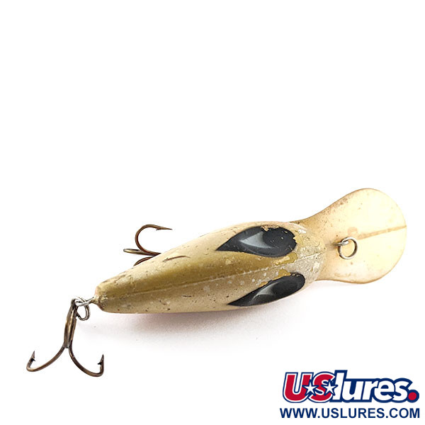  Strike King Psycho Scout, , 14 g wobler #20841