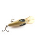  Strike King Psycho Scout, , 14 g wobler #20841