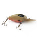  Strike King Psycho Scout, , 14 g wobler #20841