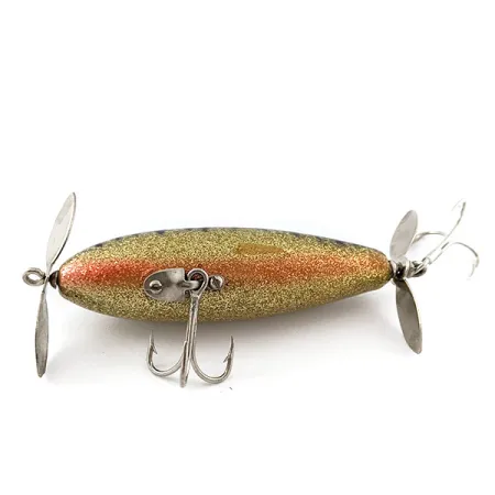 Strike King Prop Scout, 17 g wobler #20842