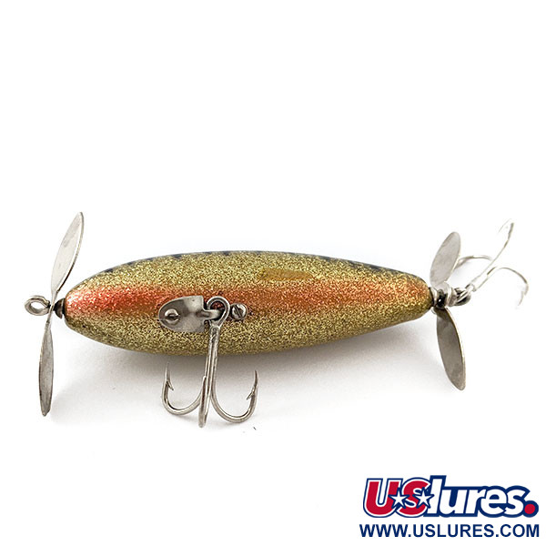  Strike King Prop Scout, , 17 g wobler #20842