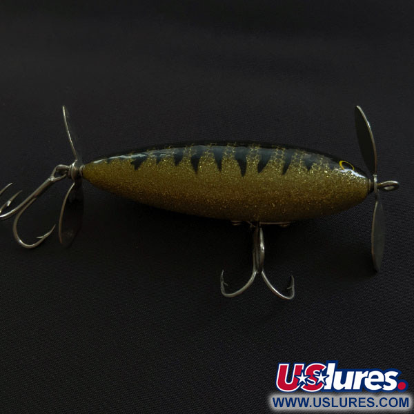  Strike King Prop Scout, , 17 g wobler #20842