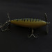  Strike King Prop Scout, , 17 g wobler #20842