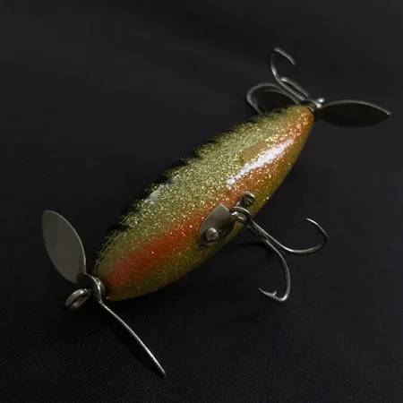 Strike King Prop Scout, 17 g wobler #20842