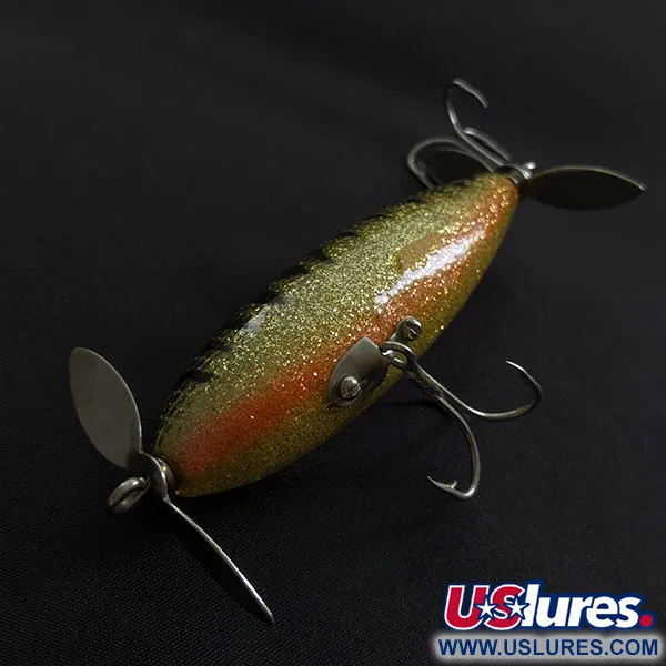  Strike King Prop Scout, , 17 g wobler #20842