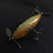  Strike King Prop Scout, , 17 g wobler #20842