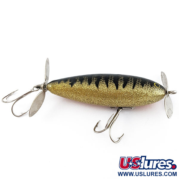  Strike King Prop Scout, , 17 g wobler #20842