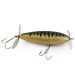  Strike King Prop Scout, , 17 g wobler #20842