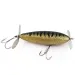  Strike King Prop Scout, , 17 g wobler #20842