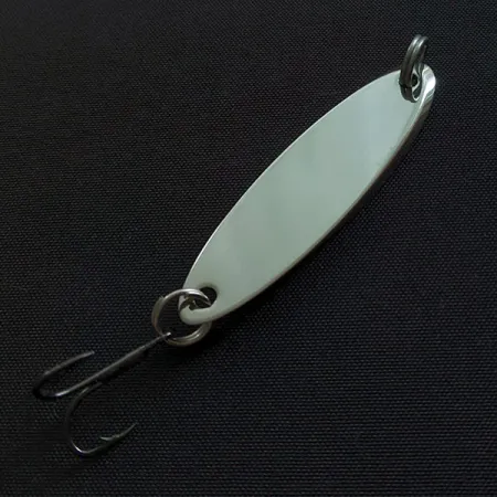 Acme Kastmaster, 7 g błystka wahadłowa #20848