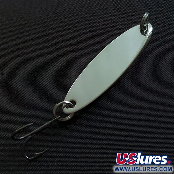 Acme Kastmaster, 7 g błystka wahadłowa #20848