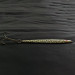 Mann's Bait  Mann's Mann O Lure jig​, kute srebro, 55 g błystka wahadłowa #20857