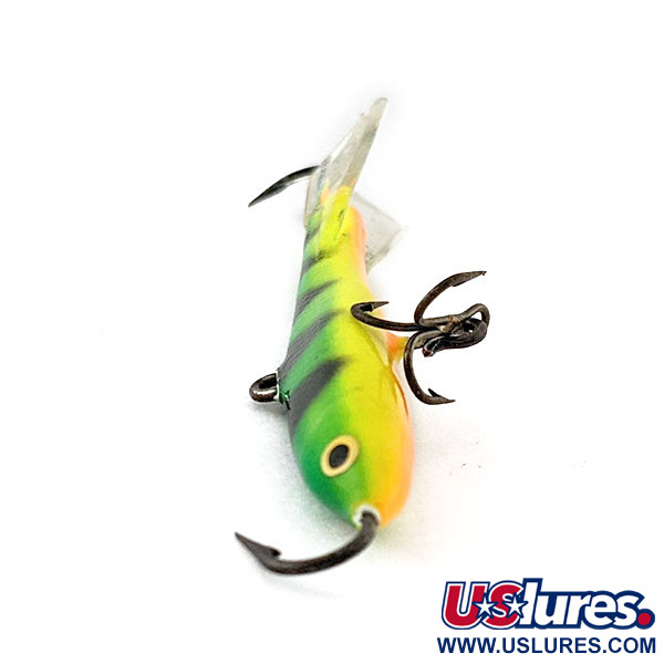 Rapala Flat Jig 7