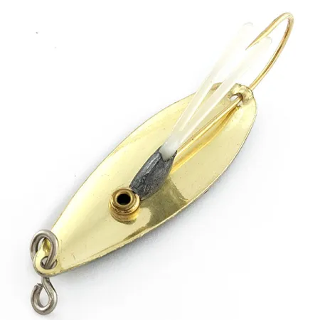 Northland Live Forage Weedless, 14 g błystka wahadłowa #20863