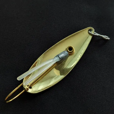 Northland Live Forage Weedless, 14 g błystka wahadłowa #20863