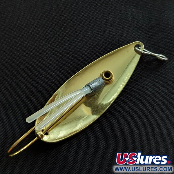 Northland Live Forage Weedless, 14 g błystka wahadłowa #20863