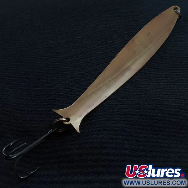  Williams Mooselook wobbler, , 11 g błystka wahadłowa #20867