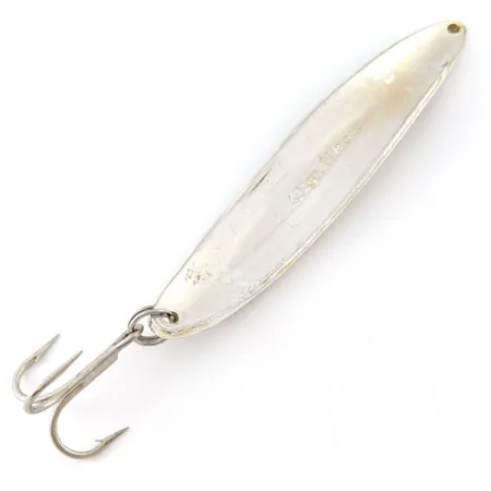 Wahoo Key Largo Prizm Image Herring Spoon, 40 g błystka wahadłowa #20868