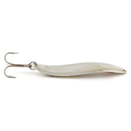 Wahoo Key Largo Prizm Image Herring Spoon, 40 g błystka wahadłowa #20868