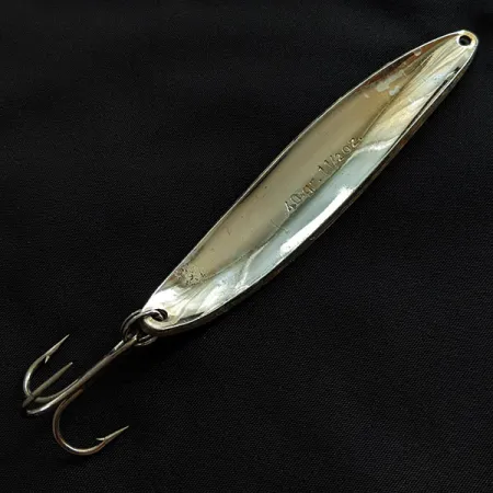 Wahoo Key Largo Prizm Image Herring Spoon, 40 g błystka wahadłowa #20868