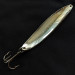  Wahoo Key Largo Prizm Image Herring Spoon, , 40 g błystka wahadłowa #20868