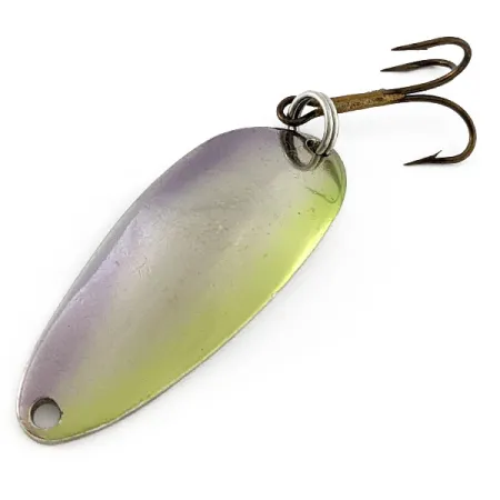 Little Cleo (Hula Girl)