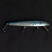  Cotton Cordell Red Fin, , 9 g wobler #20878