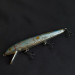  Cotton Cordell Red Fin, , 9 g wobler #20878